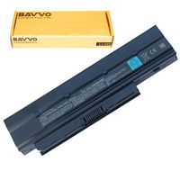 Bavvo Battery Compatible with Toshiba PA3820U-1BRS