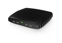 CompuLab fitlet (T Barebone)