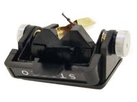 JICO SAS Shure VN5MR Stylus