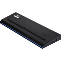 Targus ACP71USZ Usb 3.0 Video Docking Station