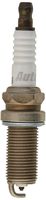 Autolite AP5325-4PK Platinum Spark Plug, Pack of 4