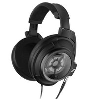 Sennheiser HD 820 Closed-Back Headphone
