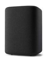 JBL Enchant Subwoofer -10" Wireless Subwoofer for Enchant Soundbars