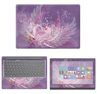 decalrus - Protective Decal Skin Sticker for Lenovo IdeaPad 120S 11 (11.6" Screen) case Cover wrap LEideapad120S_11-83