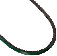 Gates 9470HD Automotive Accessories