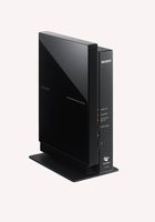 Sony LF-B20 LocationFree Wireless Base Station