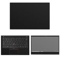 Decalrus - Protective Decal Skin Sticker for Lenovo ThinkPad X1 Carbon (7th Gen.) (14" Screen) case Cover wrap LEthkpadX1crbn_7GEN-71