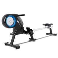 XTERRA Fitness ERG220 Rower