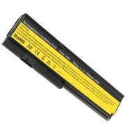 Fancy Buying FRU 42T4540 Laptop Battery for Lenovo ThinkPad X201 Series : X201 3249 / X201 3323 / X201 3357 / X201 3626 / X201 3680 / X201 3712 / X201 4492, P/N 42T4534 / 42T4646 / 42T4647