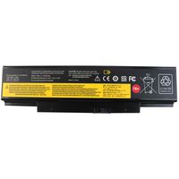 Shareway 76+ Laptop Battery Comaptible with ThinkPad E550 E550C E555 E560 E565 45N1762 45N1763 45N1758 45N1759 4X50G59217 45N15E9-1 Year Warranty!