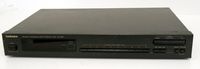 Technics Quartz Synthesizer AM/FM Stereo Tuner ST-K50