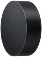 Sigma Metallic Cover Cap for 20mm F1.4 DG HSM Art Lens