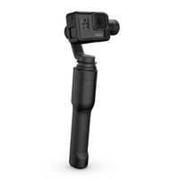 GoPro Camera Karma Grip (GoPro Official Accessory) (Renewed)