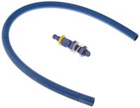 Fragola 900700# #6 Fuel Cell Pick Up Kit