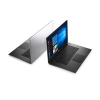 Dell XPS 15 7590, 15.6" 4K UHD Touch, 9th Gen Intel Core i7-6 Core 9750H, NVIDIA GeForce GTX 1650 4GB GDDR5, 16GB DDR4 RAM, 1TB SSD