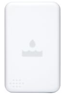 Centralite Water Leak Sensor (Works with SmartThings, Wink, Vera, and ZigBee platforms)