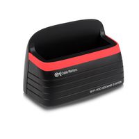 Cable Matters Wireless SATA Hard Drive Docking Station with SuperSpeed USB 3.0