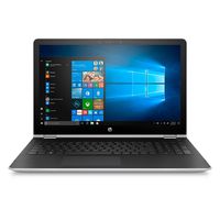 HP X360 15.6 Inch FHD Touchscreen Laptop with Stylus Pen (Intel Core i5-7200U, 8GB DDR4 RAM, 128GB SSD + 1TB HDD, AMD Radeon 530, B&O PLAY, Bluetooth, Windows 10)