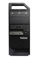 Thinkstation E31 1tb Hdd