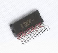 TDA8920CJ Audio Power Amplifier IC