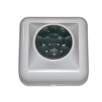 Wattstopper Hb 4 High Bay Occupancy Sensor Standard Control Module Time Delay Adjustment 30 Sec To 3