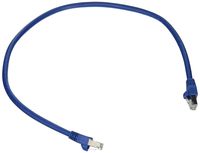 Monoprice Mini FM Transmitter (110402)