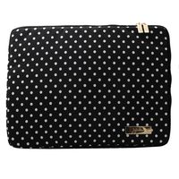 UPPAbaby Vista Lower Adapter