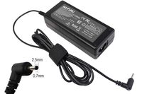 BATURU 12V 3.33A AC Adapter Charger for Samsung Chromebook 2 3 Xe303c12 Xe303c12-a01us Xe500c13 Xe503c12 Xe500c12-k01us Xe503c32-k01us Np930x2k
