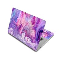 Coloful Laptop Skin Notebook Stickers for 15 Inch 15.6 Inch 13 Inch 13.3 Inch 14 Inch Computer Sticker for MacBook/HP/Acer/Xiaomi,15 Inch,Laptop Skin 2