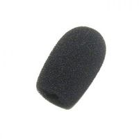 Sennheiser 515297 | Windscreen for Sennheiser 46 26 S1 Series Headsets