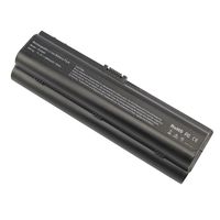 Fancy Buying 12 Cells 8800mAh DV2000 Laptop Battery For Hp Pavilion DV2100 DV2500 DV6000 DV6700 Series P/N's: 441425-001 446506-001 446507-001 HSTNN-DB42 452057-001 hstnn-c17c 417066-001 441611-001