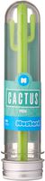 Mustard Cactus Pen (5055998804364)