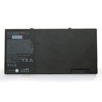 Fully BP3S1P2160 Replacement Battery Compatible with Getac F110 Tablet BP3S1P2160-S 441857100001 3ICP6/51/61-11.4V 25Wh 2160mAh