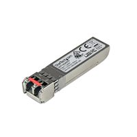 StarTech.com Cisco SFP-10G-ER Compatible SFP+ Module - 10GBASE-ER Fiber Optical Transceiver - SFP10GERST (SFP10GERST)