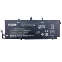 Binger New BL06XL Relacement Laptop Battery Compatible with HP BL06042XL HSTNN-DB5D HSTNN-W02C 722236-171 722236-2C1 F450 F450C
