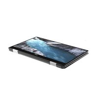 New XPS 15 2-in-1 9575 8th Gen Intel i7-8705G 512GB SSD 16GB RAM Radeon RX Vega M 15.6" FHD (1920 x 1080) InfinityEdge Touch Display Active Stylus Pen Plus Best Notebook Stylus Pen Light 10 PRO