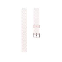 Fitbit Inspire HR & Inspire Accessory Band, Official Fitbit Product,  Deco, Small