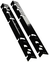 Yamaha RK1 Rack Mount Kit