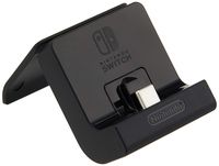 Nintendo Switch Adjustable Charging Stand - Switch