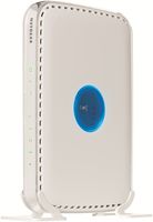 Netgear WPN824N N150 Wireless Router