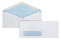Quality Park Business Envelopes (QUACO171)
