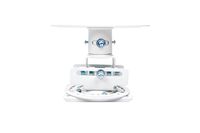 Optoma OCM818W-RU Low Profile Universal Ceiling Mount Projector Accessory