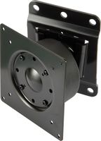 Camera Cover Cameras Steel