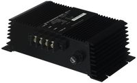 Samlex SDC-15 Step Down Converter 24V to 12V