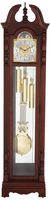 Howard Miller 611-070 Duvall Grandfather Clock by
