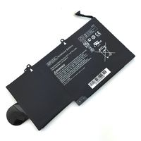 New NP03XL Battery for HP X360 13-A010DX HSTNN-LB6L 760944-421 TPN-Q146 761230-005