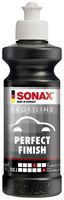 Sonax (224141) Profiline Perfect Finish - 8.45 fl. oz.