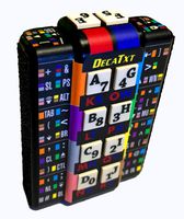 DecaTxt
