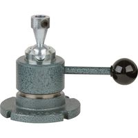 Wilton 16120 344, Veep No. 344 Pow-R-Arm