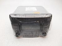 Hyundai 96180-3Q600 Sonata & Sonata Hybrid Radio Unit